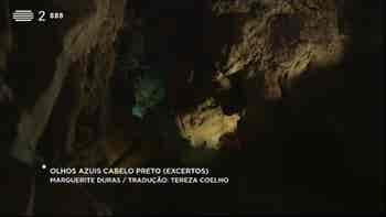 Arriscamos na Trangress�o na Literat...