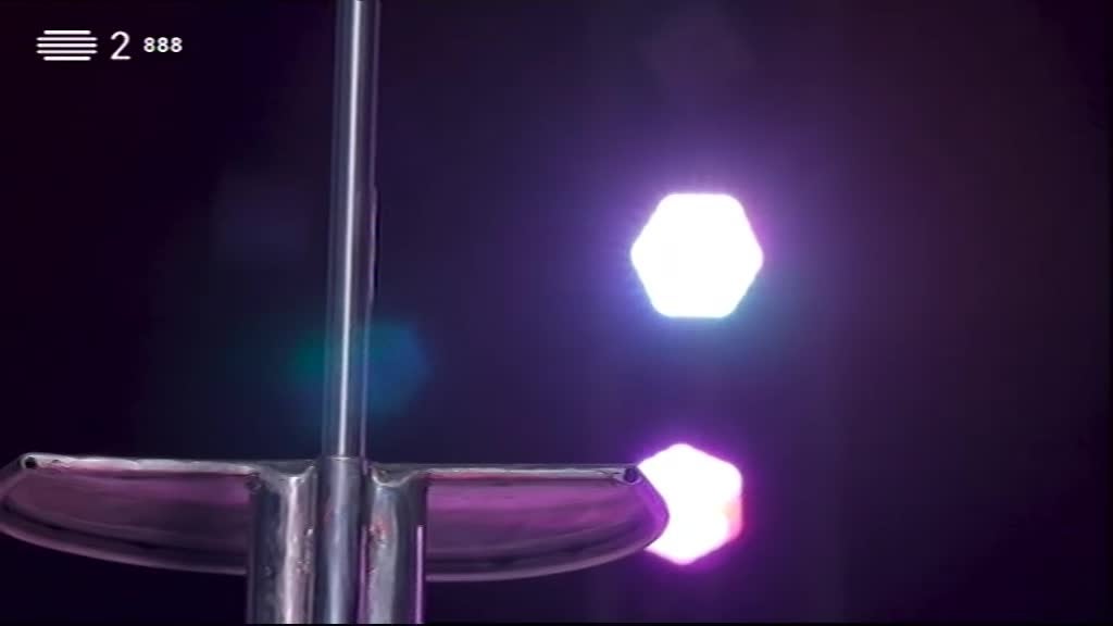 Imagem de Literatura Aqui - Escolhemos o Desapego na Literatura Aqui