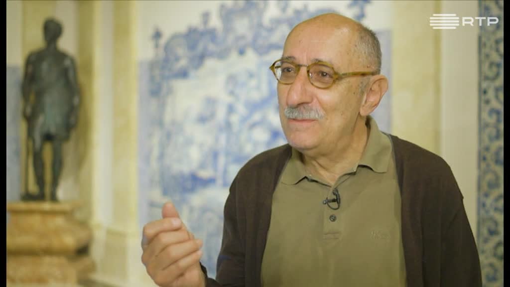 Imagem de Literatura Aqui - Lemos a Preto e Branco na Literatura Aqui