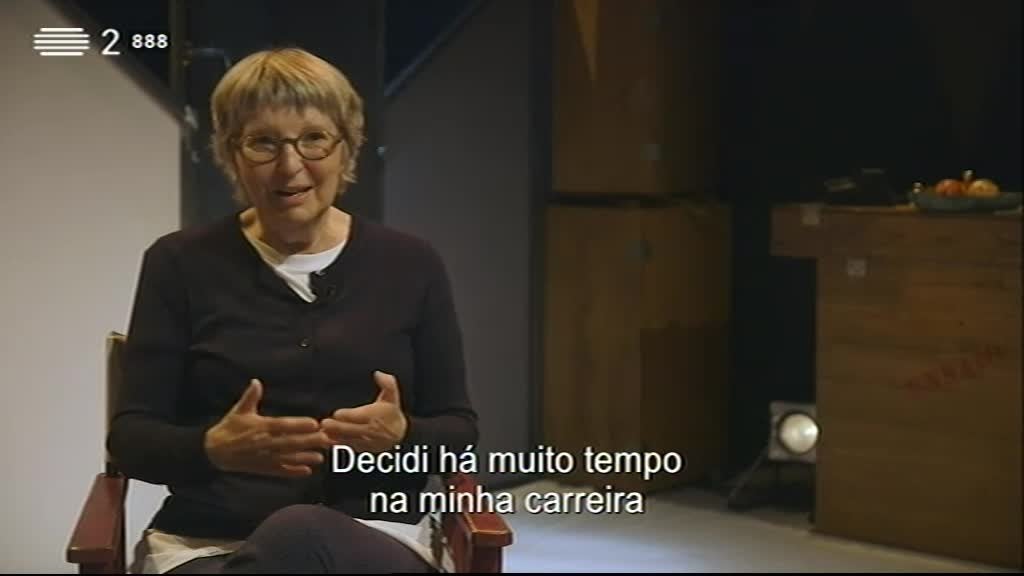 Imagem de Literatura Aqui - Praticamos Ginástica, na Literatura Aqui