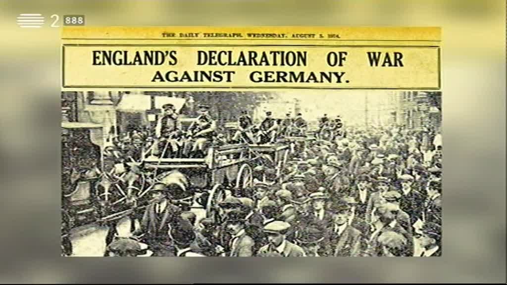 Imagem de Literatura Aqui - Falamos de Indiferença, na Literatura Aqui