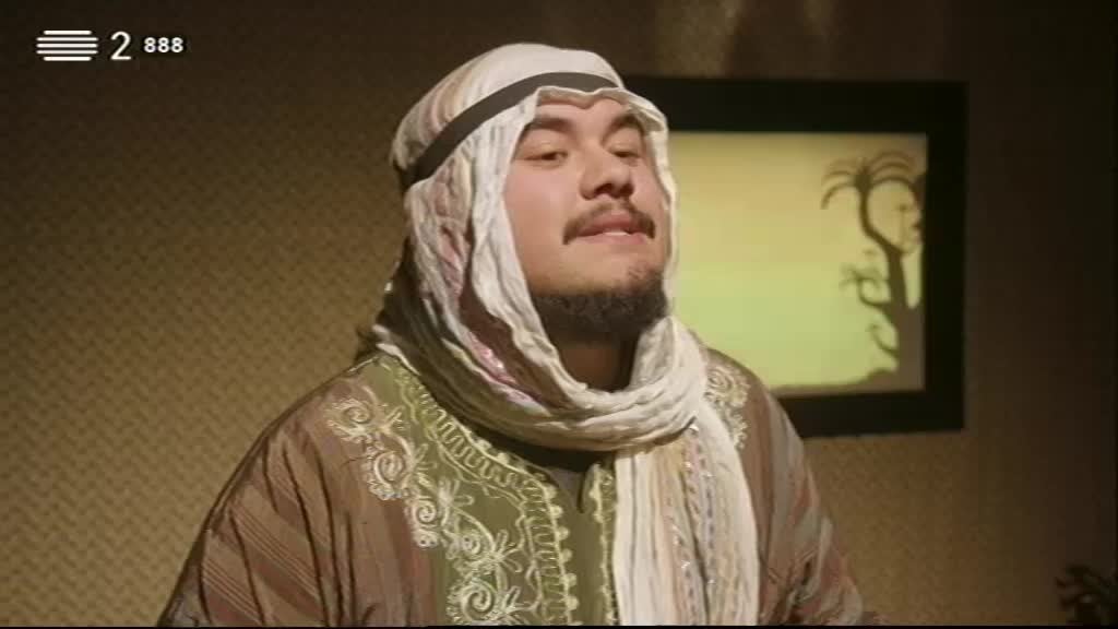 Imagem de Literatura Aqui - Entramos nos "Poemas das Vidas Deles", na Literatura Aqui