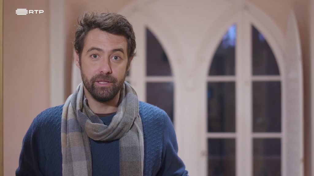 Imagem de Literatura Aqui - Estamos Sem Medo de Andar à Chuva no Literatura Aqui.