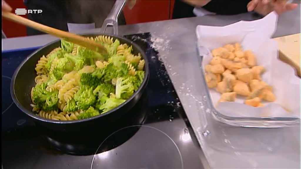 Imagem de As Receitas Lá de Casa