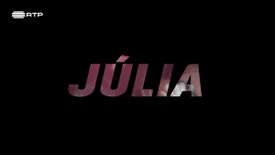 Subsolo - Júlia