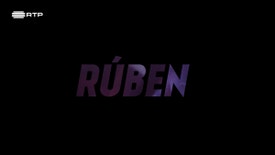 Subsolo - Ruben