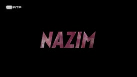 Subsolo - Nazim