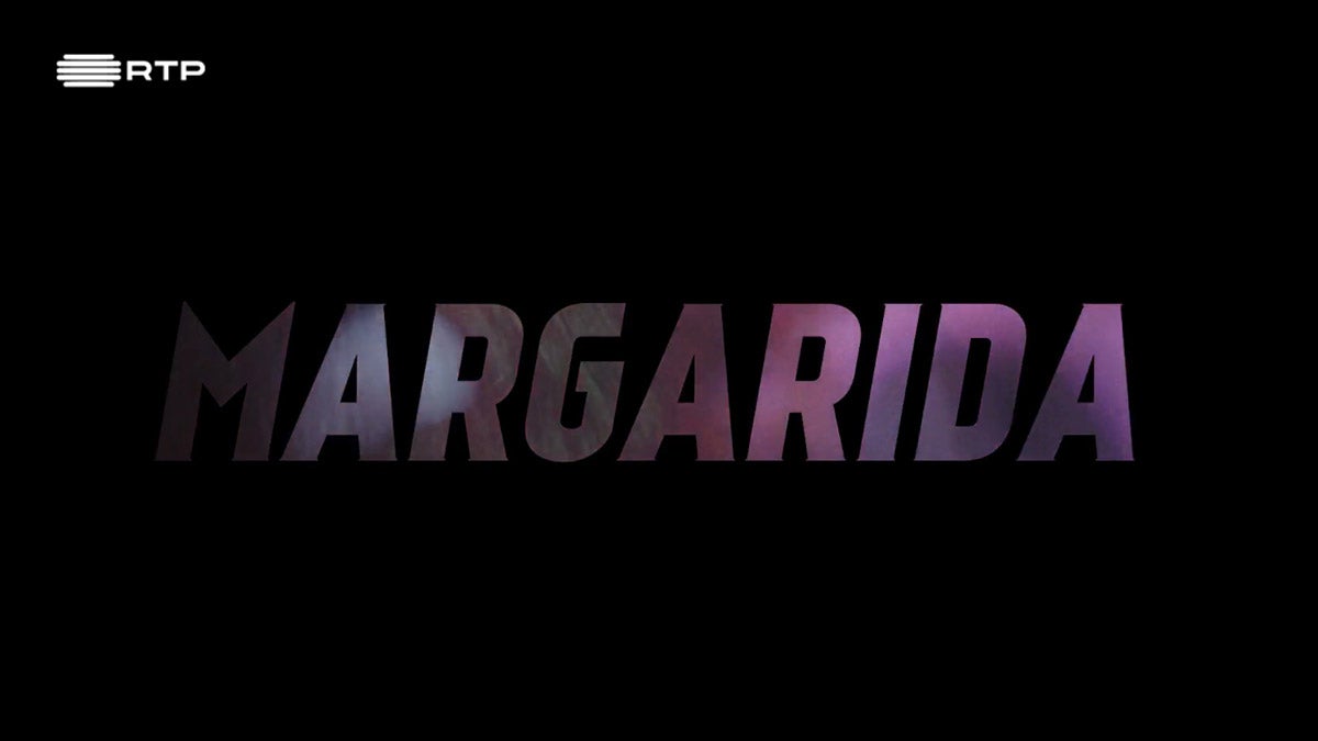 Imagem do Programa / Episiódio - Subsolo - Margarida