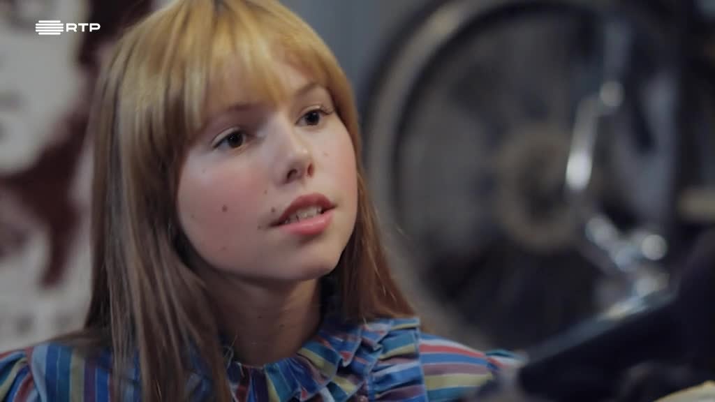 Imagem de 1986 - TV Realidade