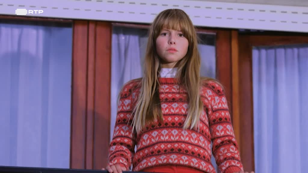 Imagem de 1986 - Video Magic Fora de Horas