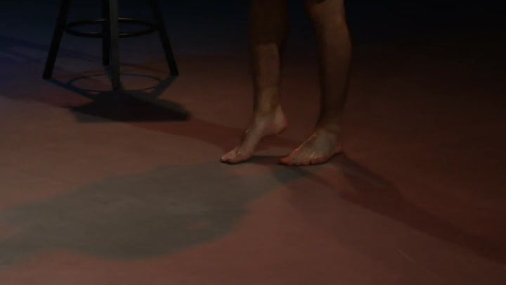 Imagem de Isto é para a Televisão?