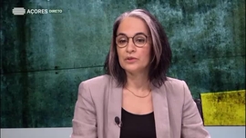 Sem Meias Palavras