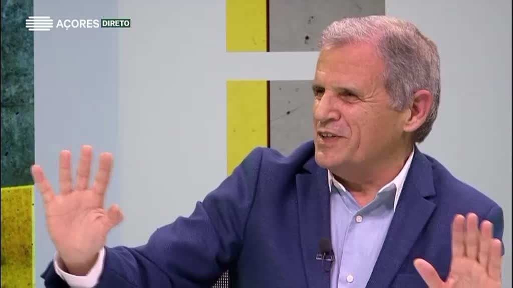 Imagem de Sem Meias Palavras