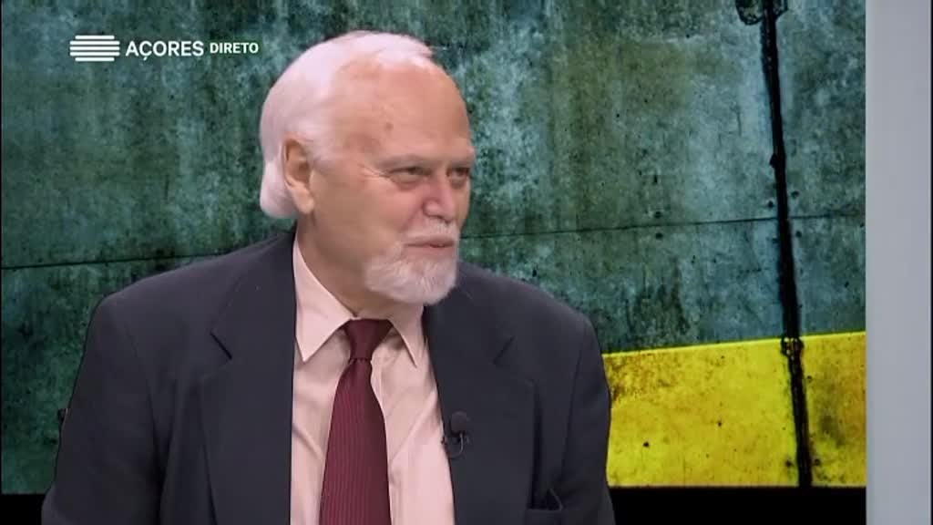 Imagem de Sem Meias Palavras