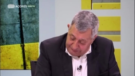 Sem Meias Palavras