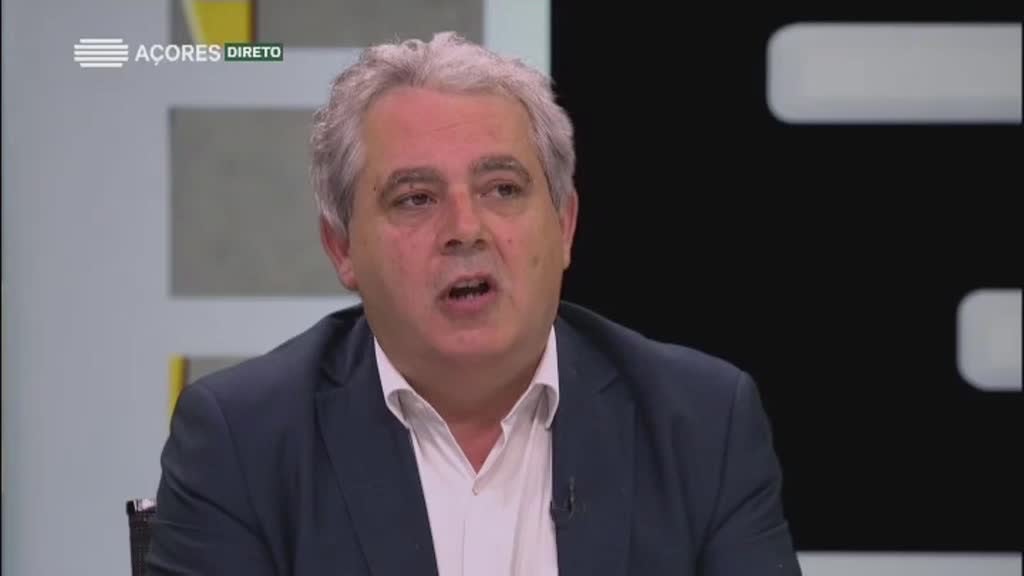 Imagem de Sem Meias Palavras