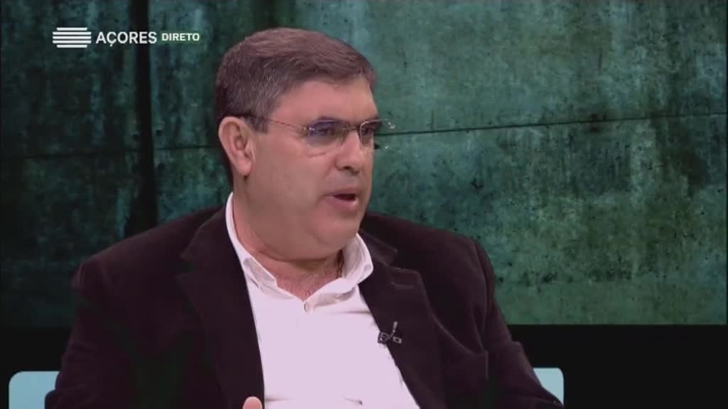 Imagem de Sem Meias Palavras