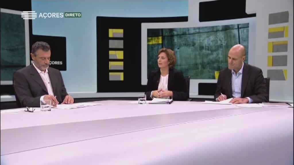 Imagem de Sem Meias Palavras