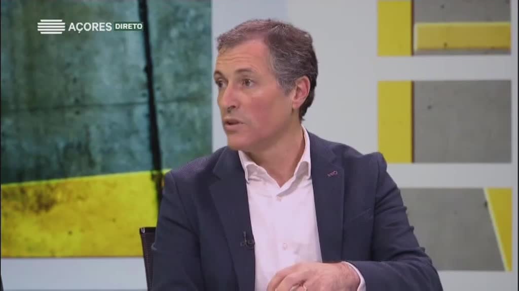 Imagem de Sem Meias Palavras