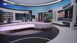 Imagem de Sem Meias Palavras