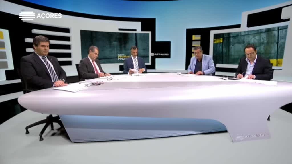 Imagem de Sem Meias Palavras - Sem meias Palavras