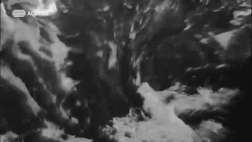 Imagem do Programa / Episiódio - Escrito no Basalto