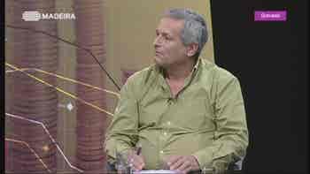 O artesanato na  Madeira....