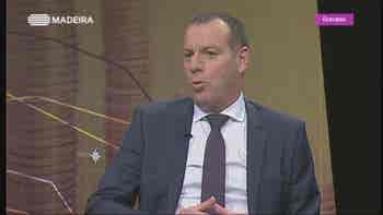 Novas regras sobre a prote��o de dad...