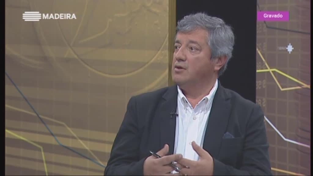 Imagem do Programa / Episiódio - Nem Mais Nem Menos 2018 - Cana-de-açucar