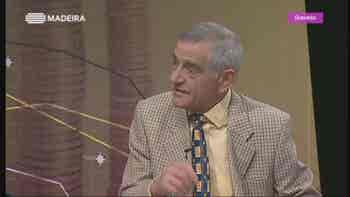 Direitos e deveres dos trabalhadores...