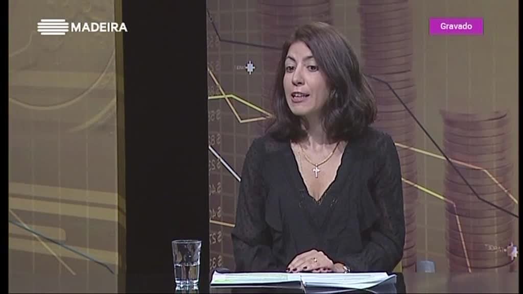 Imagem de Nem Mais Nem Menos 2018