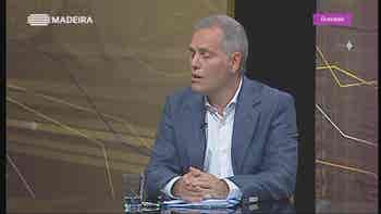 Reabilita��o Urbana...