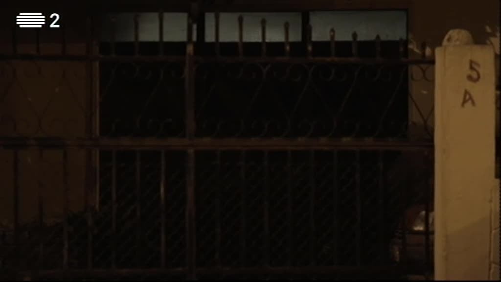 Imagem do Programa / Episiódio - Estórias