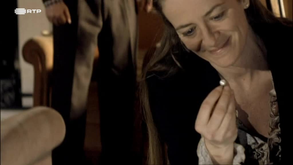 Imagem de Tempo Final