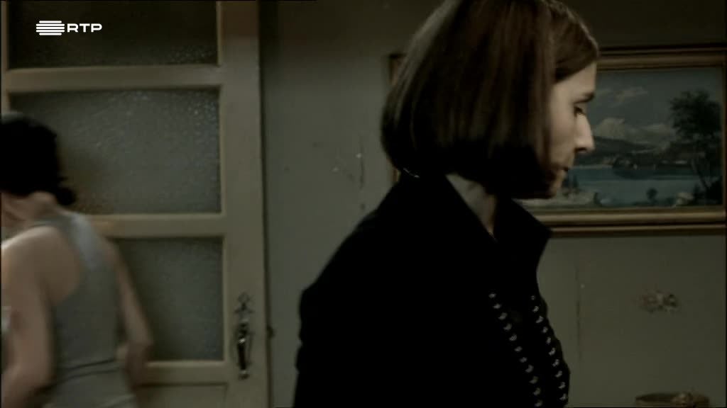 Imagem de Tempo Final