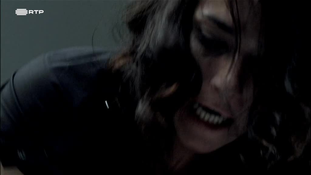 Imagem de Tempo Final