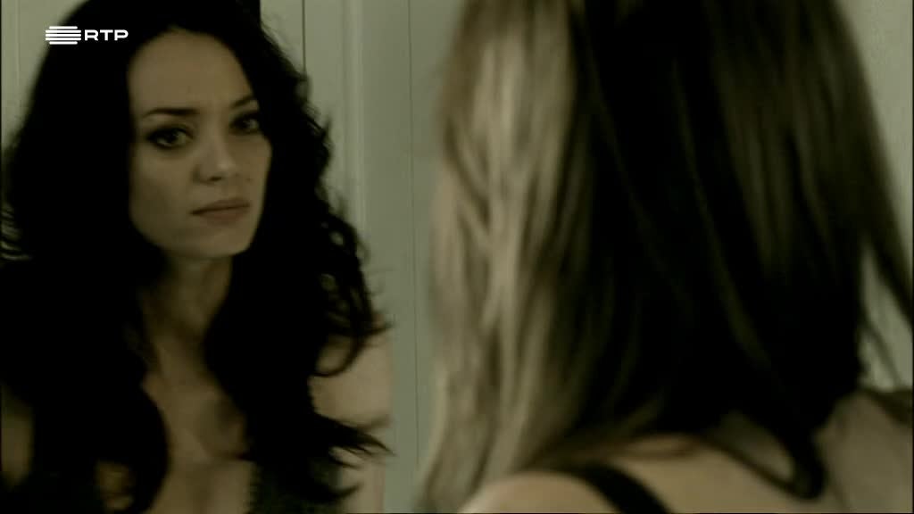 Imagem de Tempo Final