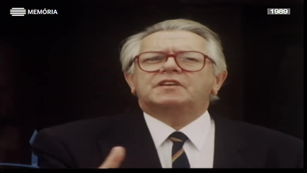 Imagem do Programa / Episiódio - Vultos da Cultura Portuguesa