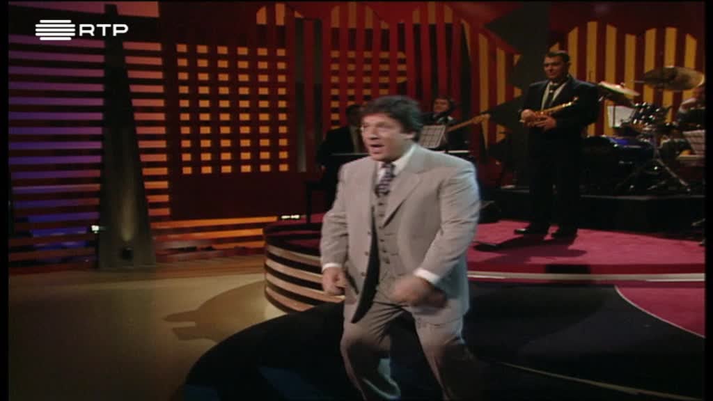 Imagem de Herman Enciclopédia - Alimentação