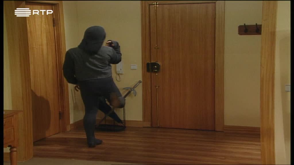 Imagem de Herman Enciclopédia - Portugal