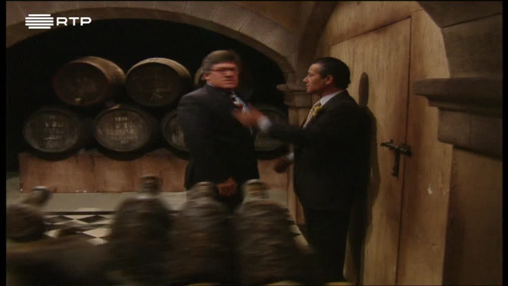 Imagem de Herman Enciclopédia - Grandes Invenções