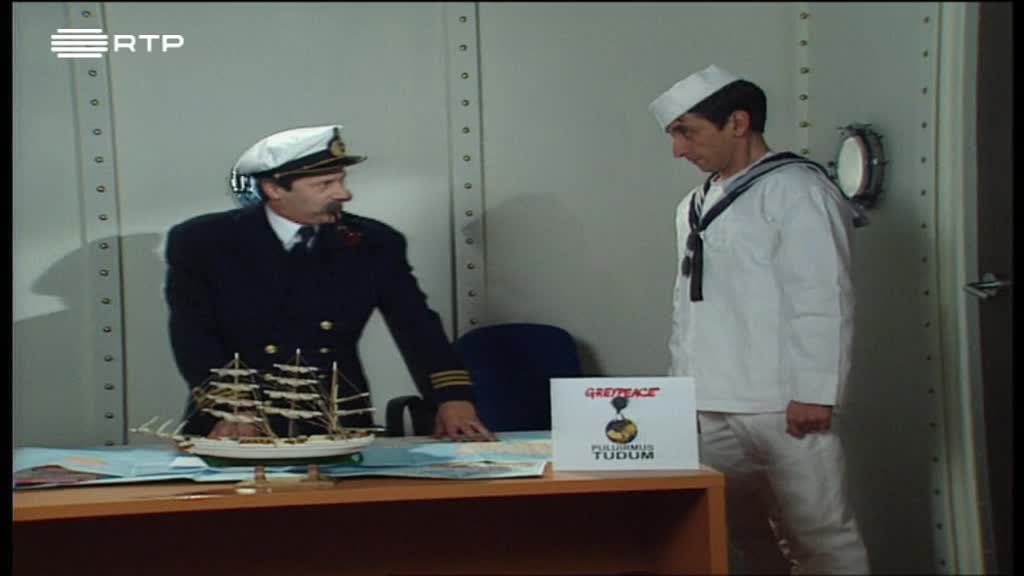 Imagem de Herman Enciclopédia - Natureza