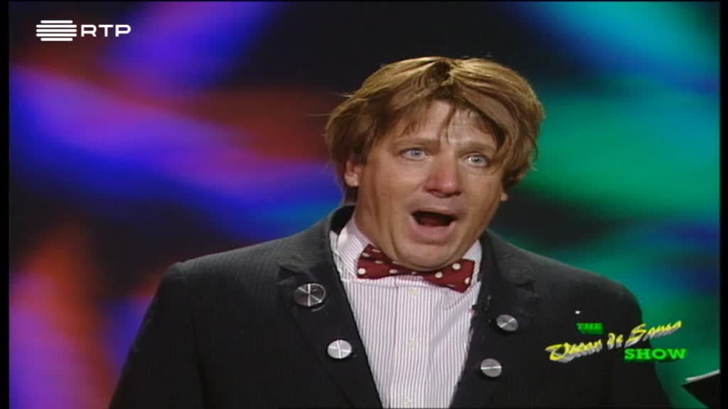 Imagem de Herman Enciclopédia - Artes