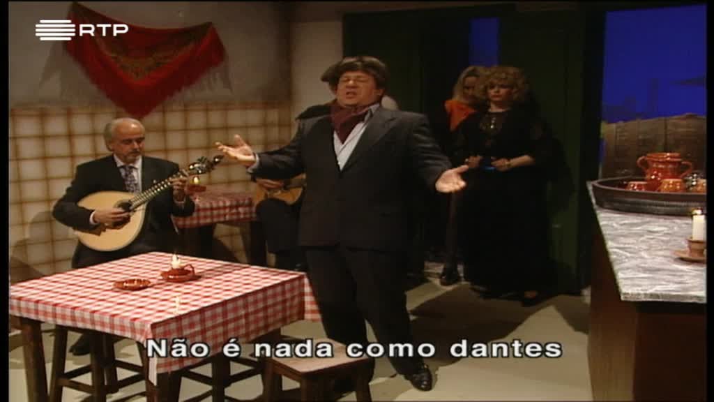 Imagem de Herman Enciclopédia - Mitos e Lendas