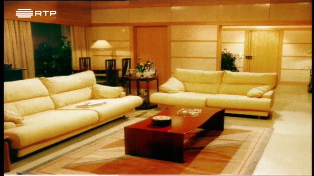 Imagem de Herman Enciclopédia - A Mente e os Comportamentos