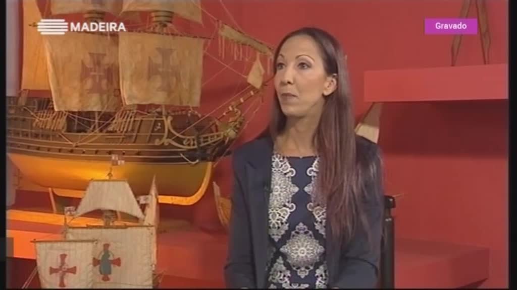 Imagem do Programa / Episiódio - Conversas 600 Anos