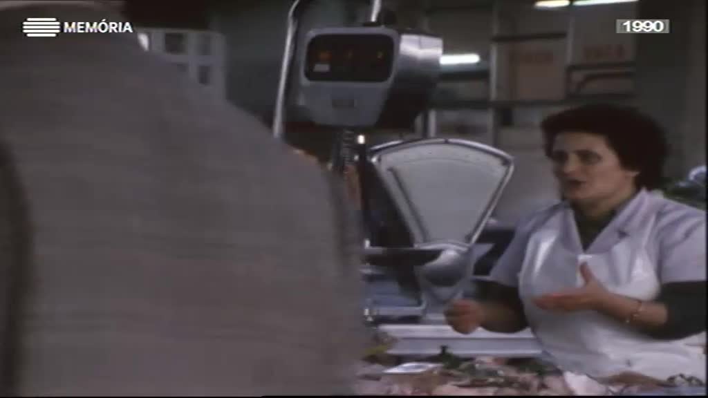 Imagem de Bairros Populares de Lisboa