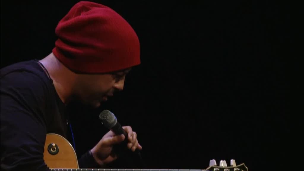 Imagem de Concertos Antena 2 - Miguel Martins: Tributo a Thelonious Monk