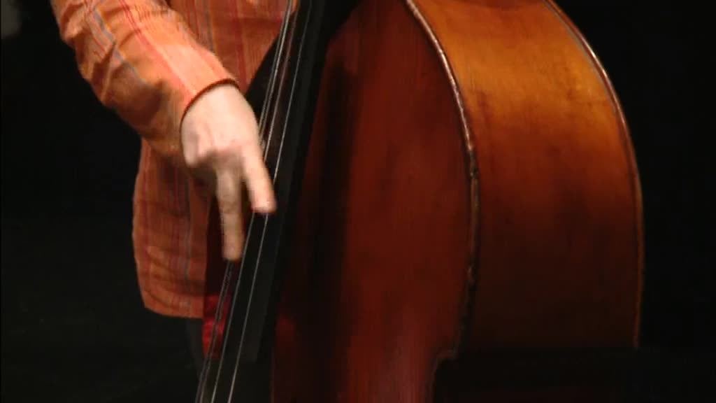 Imagem de Concertos Antena 2 - Old Mountain | 19 Fevereiro 2020