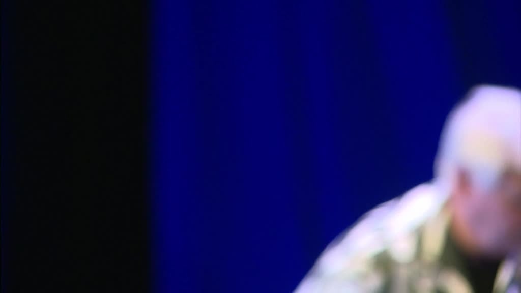 Imagem de Concertos Antena 2 - BeDuet & Luís Gaspar | 3 dezembro 2025